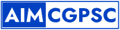 AIMCGPSC