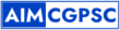 AIMCGPSC
